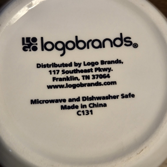 NFL Jacksonville Jaguars Hero Mug Logo Brands 15 oz Team Colors Official License - Picture 13 of 15